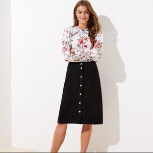 Loft Skirt